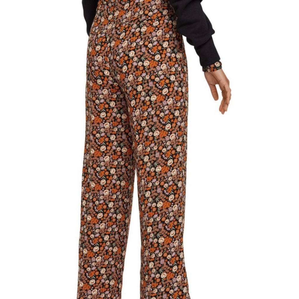 Scotch & Soda Edie pants - Picture 2 of 8